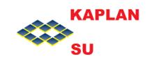 Kaplan Su  - Ankara